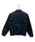 NIKE SB (ナイキエスビー) Lightweight Skateboarding Jacket ブラック サイズ:XS：7000円