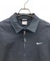 NIKE SBの古着・服飾アイテム：7000円