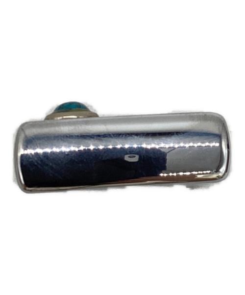 ZIPPO（ジッポ）ZIPPO (ジッポ) オイルライターの古着・服飾アイテム