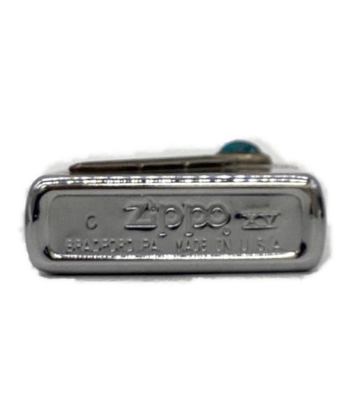 ZIPPO（ジッポ）ZIPPO (ジッポ) オイルライターの古着・服飾アイテム