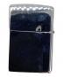 ZIPPO (ジッポ) オイルライター：5000円
