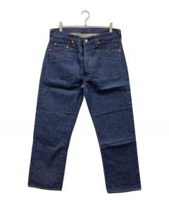 中古・古着通販】LEVI'S (リーバイス) 92年製 バレンシア工場 501