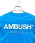 AMBUSHの古着・服飾アイテム：5000円