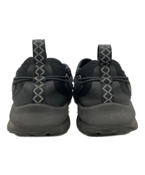 KEEN（キーン）KEEN (キーン) UNEEK SNK ブラック サイズ:US7.5の古着・服飾アイテム