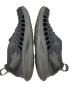 中古・古着 KEEN (キーン) UNEEK SNK ブラック サイズ:US7.5：5000円