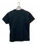 oblada (オブラダ) VANILLA ICE TEE ブラック サイズ:Free：8000円
