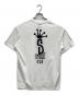 stussy (ステューシー) BIG S LCB T-Shirt ホワイト サイズ:Ｍ：8000円