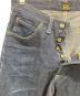 LEEの古着・服飾アイテム：10000円