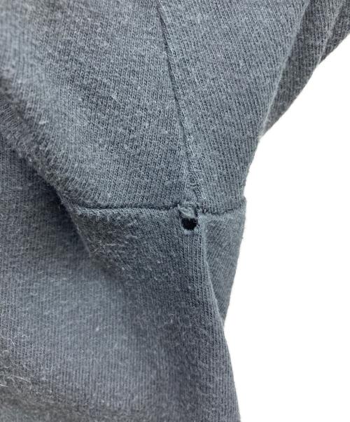 stussy（ステューシー）stussy (ステューシー) 半袖Tシャツ ブラック サイズ:Sの古着・服飾アイテム