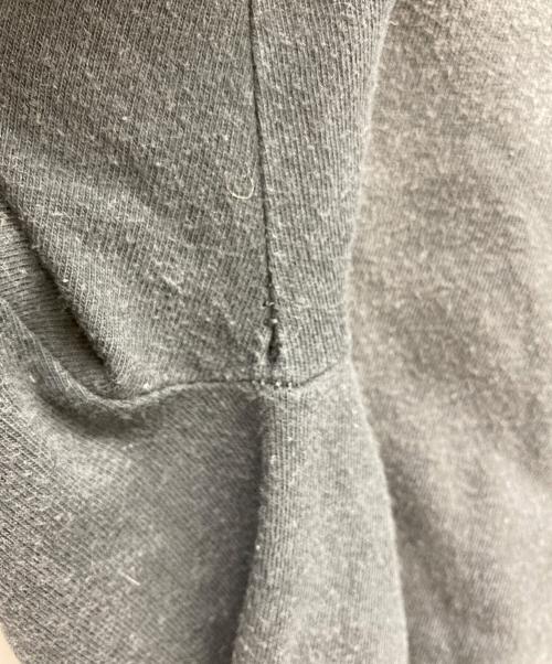stussy（ステューシー）stussy (ステューシー) 半袖Tシャツ ブラック サイズ:Sの古着・服飾アイテム