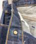 LEVI'Sの古着・服飾アイテム：7000円