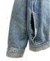 LEVI'Sの古着・服飾アイテム：12000円