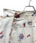The Barbecuerの古着・服飾アイテム：18000円