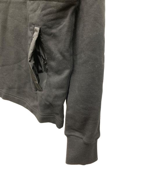 CANADA GOOSE（カナダグース）CANADA GOOSE (カナダグース) HYBRIDGE MUSKOKA ブラック サイズ:XSの古着・服飾アイテム