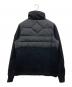 CANADA GOOSE (カナダグース) HYBRIDGE MUSKOKA ブラック サイズ:XS：30000円