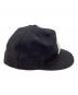 EBBETS FIELD FLANNELSの古着・服飾アイテム：5000円