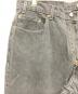 LEVI'Sの古着・服飾アイテム：5000円