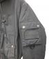 DIESELの古着・服飾アイテム：10000円