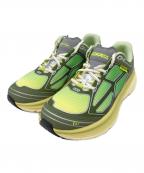 HOKA×SUPERVSN STUDIOSホカ×スーパーヴィジョンストゥディオス）の古着「Clifton One 9 