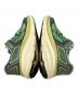 中古・古着 HOKA (ホカ) Supervsn Studios (スーパーヴィジョンストゥディオス) Clifton One 9 