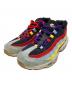 NIKE（ナイキ）の古着「Air Max 95 SP」｜マルチカラー
