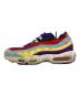 NIKE (ナイキ) Air Max 95 SP マルチカラー サイズ:US9.5：6000円