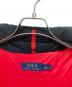 POLO RALPH LAURENの古着・服飾アイテム：15000円
