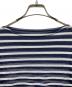 ORCIVALの古着・服飾アイテム：9000円