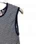 aime tricot by Mauchauffeeの古着・服飾アイテム：7000円