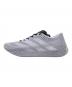 adidas (アディダス) Climacool 4D Laced ライトグレー サイズ:UK8：15000円