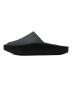 NIKE (ナイキ) WMNS JORDAN HEX MULE SP BE ブラック サイズ:WS10 MENS 8.5：5000円