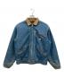 LEVI'S（リーバイス）の古着「デニムデトロイトジャケット」｜インディゴ