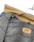 LEVI'Sの古着・服飾アイテム：18000円