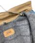 中古・古着 LEVI'S (リーバイス) デニムデトロイトジャケット インディゴ サイズ:40：18000円