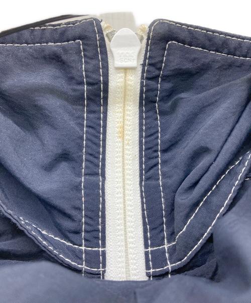 CarHartt（カーハート）CarHartt (カーハート) KASTOR PULLOVER ネイビー サイズ:Mの古着・服飾アイテム