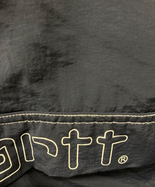 CarHartt（カーハート）CarHartt (カーハート) KASTOR PULLOVER ネイビー サイズ:Mの古着・服飾アイテム