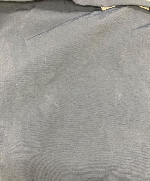 CarHartt（カーハート）CarHartt (カーハート) KASTOR PULLOVER ネイビー サイズ:Mの古着・服飾アイテム