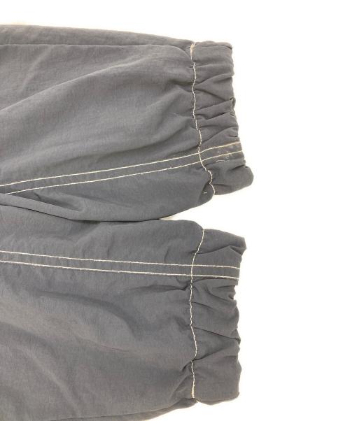 CarHartt（カーハート）CarHartt (カーハート) KASTOR PULLOVER ネイビー サイズ:Mの古着・服飾アイテム