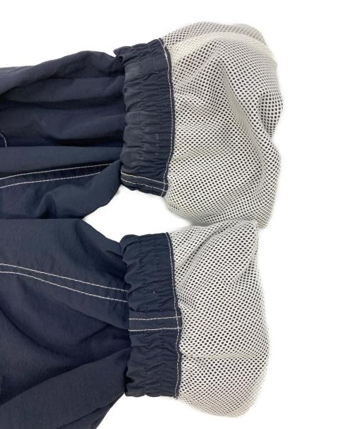 CarHartt（カーハート）CarHartt (カーハート) KASTOR PULLOVER ネイビー サイズ:Mの古着・服飾アイテム