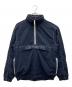 CarHartt（カーハート）の古着「KASTOR PULLOVER」｜ネイビー