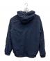 CarHartt (カーハート) KASTOR PULLOVER ネイビー サイズ:M：8000円