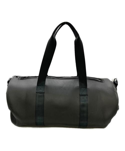 SYMPL（シンプル）SYMPL (シンプル) THE GETAWAY BAG ブラックの古着・服飾アイテム