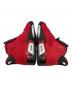 中古・古着 NIKE (ナイキ) Jordan 6 Retro Toro Bravo レッド サイズ:US9.5：12000円