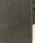 中古・古着 MAISON SPECIAL (メゾンスペシャル) Cocoon Sleeve Knit Bolero ブラック サイズ:FREE：5000円