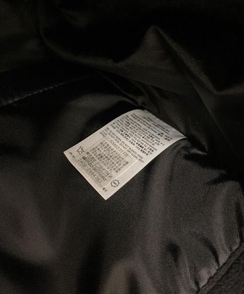 THE NORTH FACE（ザ ノース フェイス）THE NORTH FACE (ザ ノース フェイス) ベースキャンプボイジャートート ブラックの古着・服飾アイテム