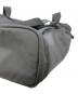 中古・古着 THE NORTH FACE (ザ ノース フェイス) ベースキャンプボイジャートート ブラック：10000円