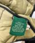 中古・古着 L.L.Bean (エルエルビーン) ダウンジャケット ブラック サイズ:M：8000円