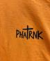 PHATRNKの古着・服飾アイテム：5000円