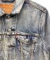 LEVI'S PReMIUMの古着・服飾アイテム：5000円
