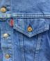 LEVI'Sの古着・服飾アイテム：14000円